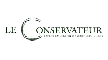 Logo-le-conservateur