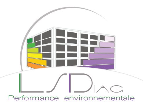 logo_lsdiag_index