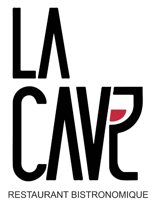 Cave